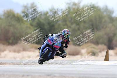 media/May-25-2025-TrackXperience (Sun) [[393a69de75]]/Level 1/Session 3 (Turn 7)/